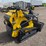 #2826-•-2026-landhero-mini-skid-steer-loader-image-5