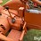 allis-chalmers-ca-image-20