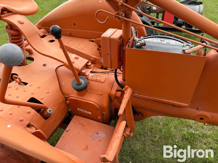 allis-chalmers-ca-image-20