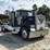 1986-kenworth-w900-image-3