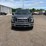 2015-ford-f150-xlt-image-2