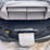#2773-•-grammer-equipment-seat-image-5