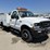 2001-ford-f450-image-2