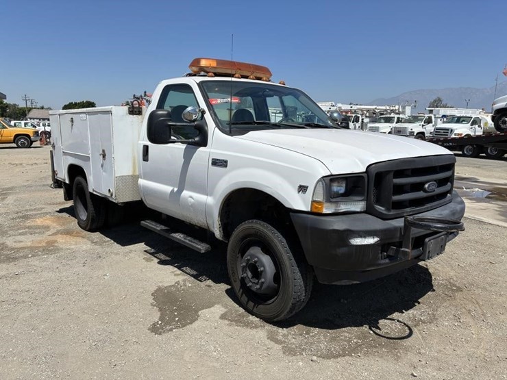2001-ford-f450-image-2
