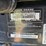 john-deere-gator-image-37