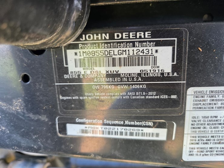john-deere-gator-image-37