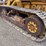 john-deere-458-image-19