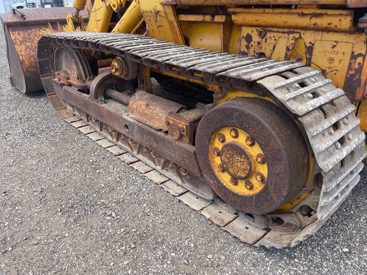 john-deere-458-image-19