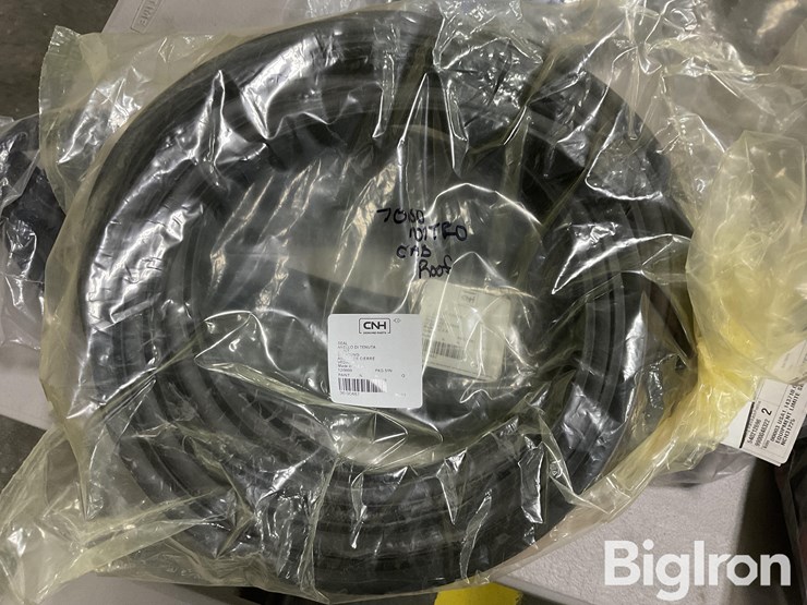 case-ih-4000-image-7