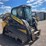 2018-new-holland-c232-image-3