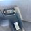2012-toro-reelmaster-5510-commercial-reel-mower-image-15