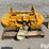 walker-mower-deck-&-snow-blade-image-16