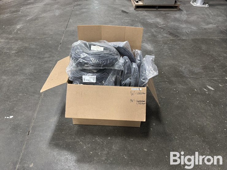 1/4”-and-3/8”-poly-tubing-image-2