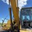 2005-komatsu-pc200-lc-7l-image-12