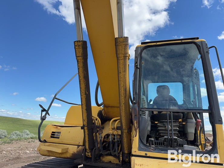 2005-komatsu-pc200-lc-7l-image-12