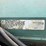 1996-freightliner-fld120-image-9