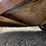 2016-cargo-wells-image-18