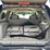 2003-chevrolet-tahoe-image-39