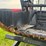 #2061-•-case-ih-2162-image-11