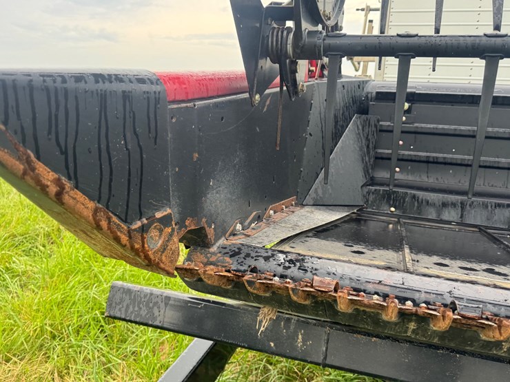 #2061-•-case-ih-2162-image-11