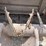 john-deere-660-image-16