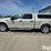2018-ford-f150-xlt-image-8