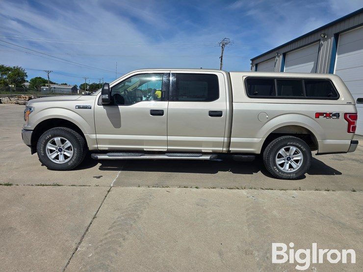 2018-ford-f150-xlt-image-8