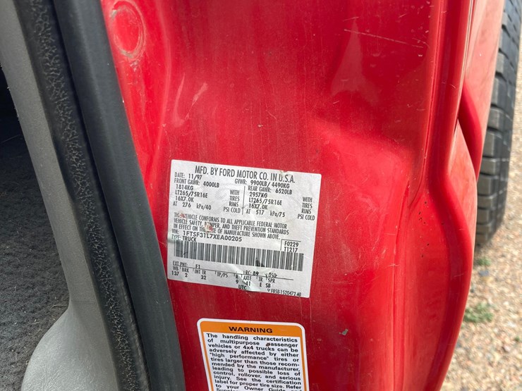 1997-ford-f350-image-18