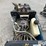 massey-ferguson-730-image-11