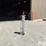 prommier-crissur-jack-image-6