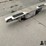 chevrolet-short-box-step-side-pickup-steel-bumper-image-15