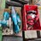 #121-•-assorted-power-tools-image-2