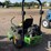 john-deere-727-image-4