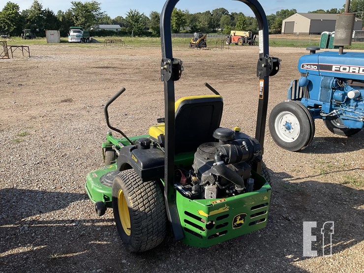 john-deere-727-image-4
