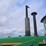 john-deere-4630-image-20