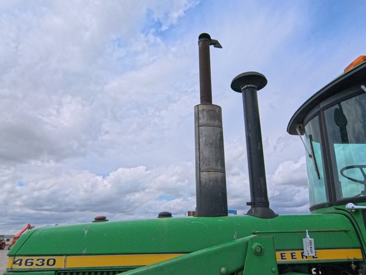 john-deere-4630-image-20