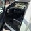 2007-chevrolet-silverado-3500-image-15