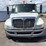 2015-international-durastar-4300-image-20