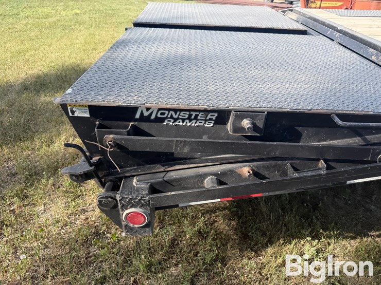 2024-pj-flatbed-image-18