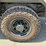 2004-ford-f250-image-6