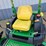 john-deere-997-image-20