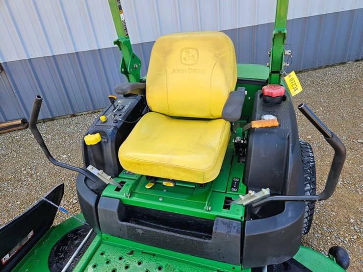 john-deere-997-image-20