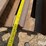 cattle-guard-image-16