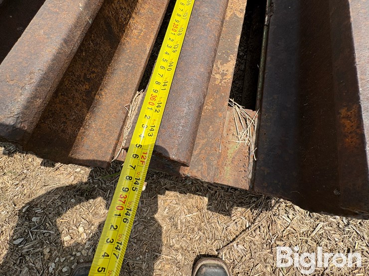 cattle-guard-image-16