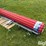 10'-rolling-door-image-5