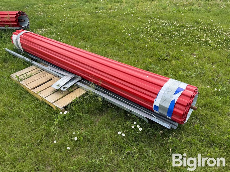 10'-rolling-door-image-5