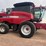case-ih-8010-image-3