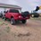 1997-ford-f350-image-2