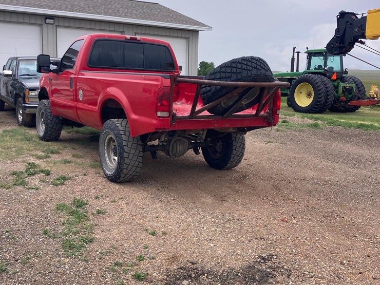 1997-ford-f350-image-2