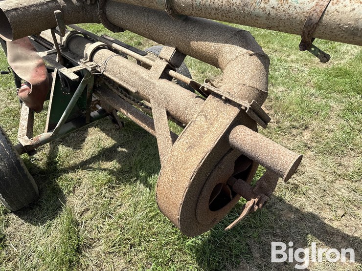 badger-bn103-image-17